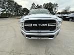 2024 Ram 2500 Crew Cab 4x4, Pickup for sale #217264 - photo 8