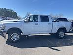 2024 Ram 2500 Crew Cab 4x4, Pickup for sale #217265 - photo 3