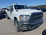 2024 Ram 2500 Crew Cab 4x4, Pickup for sale #217265 - photo 4