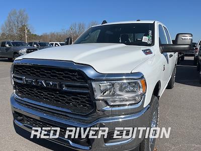 2024 Ram 2500 Crew Cab 4x4, Pickup for sale #217266 - photo 1