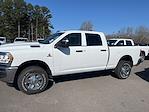 2024 Ram 2500 Crew Cab 4x4, Pickup for sale #217266 - photo 2