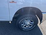 2024 Ram 2500 Crew Cab 4x4 Pickup for sale #217267 - photo 13