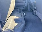 2024 Ram 2500 Crew Cab 4x4 Pickup for sale #217267 - photo 15