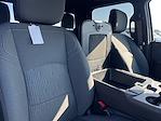 2024 Ram 2500 Crew Cab 4x4 Pickup for sale #217267 - photo 17