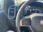 2024 Ram 2500 Crew Cab 4x4 Pickup for sale #217267 - photo 18