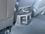 2024 Ram 2500 Crew Cab 4x4 Pickup for sale #217267 - photo 9
