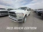 2024 Ram 2500 Crew Cab 4x4, Pickup for sale #217268 - photo 1