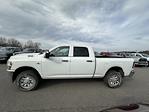 2024 Ram 2500 Crew Cab 4x4, Pickup for sale #217268 - photo 3