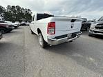 2024 Ram 2500 Crew Cab 4x4, Pickup for sale #217268 - photo 2