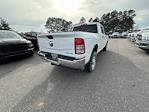 2024 Ram 2500 Crew Cab 4x4, Pickup for sale #217268 - photo 5