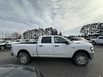 2024 Ram 2500 Crew Cab 4x4, Pickup for sale #217268 - photo 6