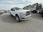 2024 Ram 2500 Crew Cab 4x4, Pickup for sale #217268 - photo 7