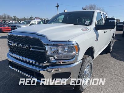 2024 Ram 2500 Crew Cab 4x4 Pickup for sale #217270 - photo 1