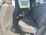 2024 Ram 2500 Crew Cab 4x4 Pickup for sale #217270 - photo 10