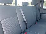 2024 Ram 2500 Crew Cab 4x4 Pickup for sale #217270 - photo 14