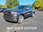 2026 Ram 1500 Crew Cab 4WD Pickup for sale #217650 - photo 1
