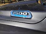 2026 Ram 1500 Crew Cab 4WD Pickup for sale #217650 - photo 12
