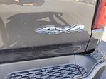 2026 Ram 1500 Crew Cab 4WD Pickup for sale #217650 - photo 14