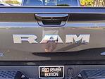 2026 Ram 1500 Crew Cab 4WD Pickup for sale #217650 - photo 15