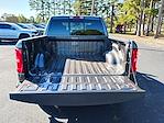 2026 Ram 1500 Crew Cab 4WD Pickup for sale #217650 - photo 16