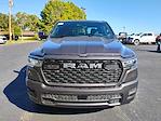 2026 Ram 1500 Crew Cab 4WD Pickup for sale #217650 - photo 3