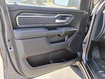 2026 Ram 1500 Crew Cab 4WD Pickup for sale #217650 - photo 20