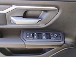 2026 Ram 1500 Crew Cab 4WD Pickup for sale #217650 - photo 21