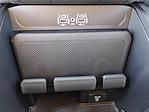 2026 Ram 1500 Crew Cab 4WD Pickup for sale #217650 - photo 25