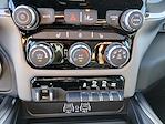2026 Ram 1500 Crew Cab 4WD Pickup for sale #217650 - photo 26