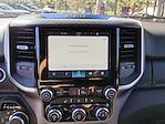 2026 Ram 1500 Crew Cab 4WD Pickup for sale #217650 - photo 29