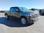 2026 Ram 1500 Crew Cab 4WD Pickup for sale #217650 - photo 4