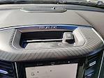 2026 Ram 1500 Crew Cab 4WD Pickup for sale #217650 - photo 33