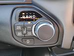 2026 Ram 1500 Crew Cab 4WD Pickup for sale #217650 - photo 34