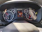 2026 Ram 1500 Crew Cab 4WD Pickup for sale #217650 - photo 36