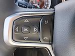 2026 Ram 1500 Crew Cab 4WD Pickup for sale #217650 - photo 37