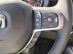 2026 Ram 1500 Crew Cab 4WD Pickup for sale #217650 - photo 38