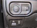 2026 Ram 1500 Crew Cab 4WD Pickup for sale #217650 - photo 40