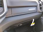 2026 Ram 1500 Crew Cab 4WD Pickup for sale #217650 - photo 43