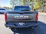 2026 Ram 1500 Crew Cab 4WD Pickup for sale #217650 - photo 7