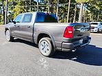 2026 Ram 1500 Crew Cab 4WD Pickup for sale #217650 - photo 2