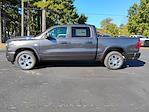2026 Ram 1500 Crew Cab 4WD Pickup for sale #217650 - photo 8