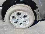 2026 Ram 1500 Crew Cab 4WD Pickup for sale #217650 - photo 9