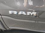 New 2026 Ram 1500 Lone Star Crew Cab 4WD Pickup for sale #217651 - photo 10