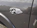 New 2026 Ram 1500 Lone Star Crew Cab 4WD Pickup for sale #217651 - photo 11