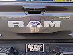 New 2026 Ram 1500 Lone Star Crew Cab 4WD Pickup for sale #217651 - photo 15