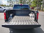 New 2026 Ram 1500 Lone Star Crew Cab 4WD Pickup for sale #217651 - photo 16