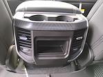 New 2026 Ram 1500 Lone Star Crew Cab 4WD Pickup for sale #217651 - photo 18
