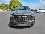 New 2026 Ram 1500 Lone Star Crew Cab 4WD Pickup for sale #217651 - photo 3