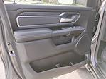 New 2026 Ram 1500 Lone Star Crew Cab 4WD Pickup for sale #217651 - photo 20