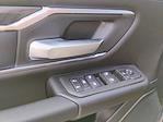 New 2026 Ram 1500 Lone Star Crew Cab 4WD Pickup for sale #217651 - photo 21